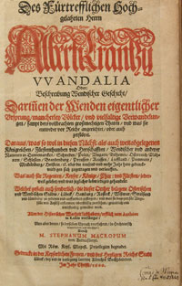 Sprechende Bücher